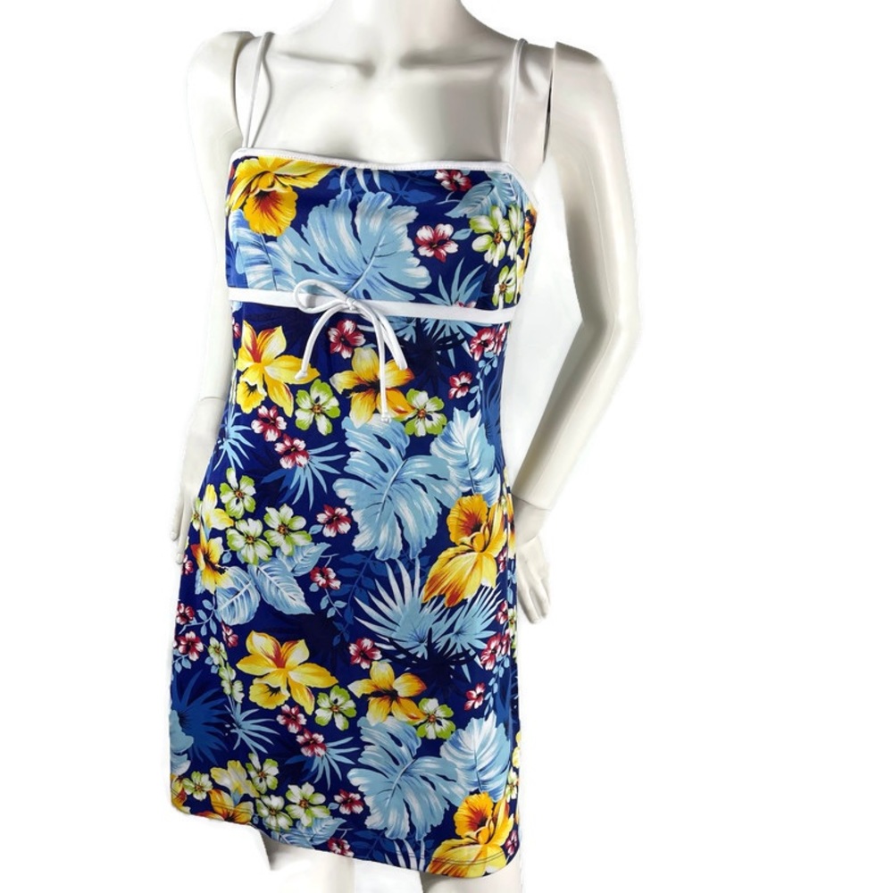 Pulse Women’s Dress Size L